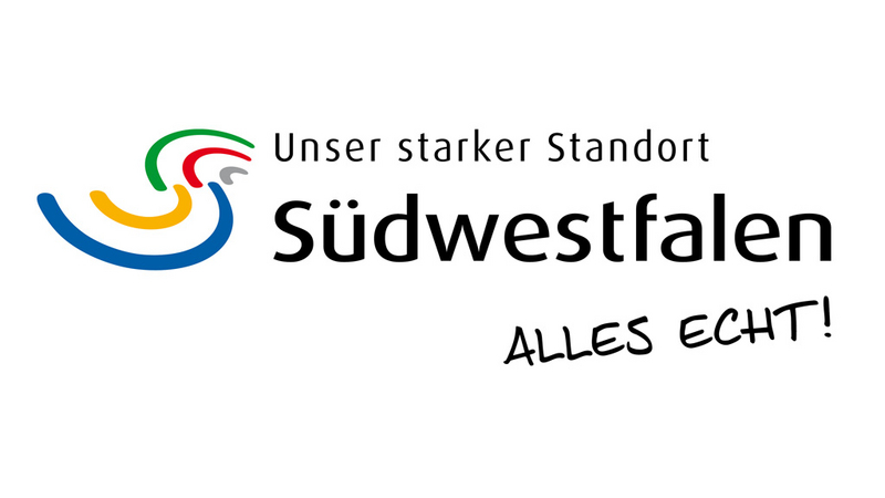 Logo Suedwestfalen