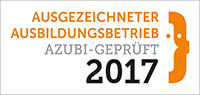  Logo Ausbildungsbetrieb 2017 rgb.klein