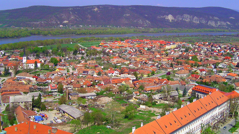 Esztergom region3