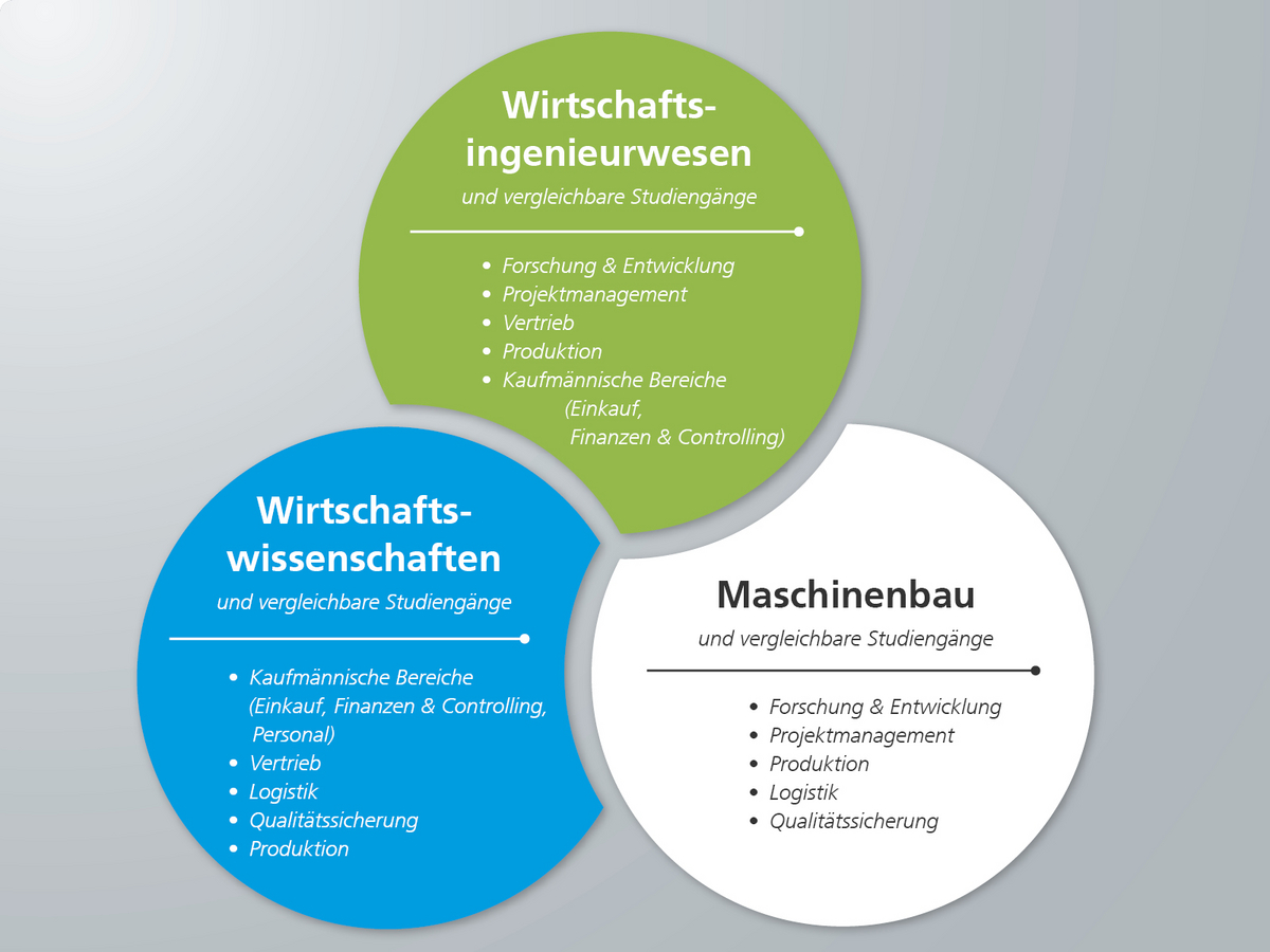 Schaubild Ihre Moeglichkeiten web D