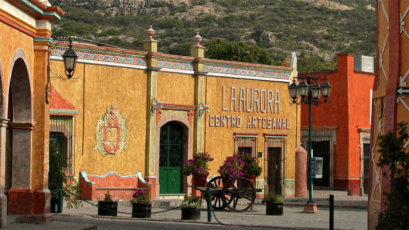 Queretaro region5