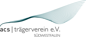 csm acs Traegerverein