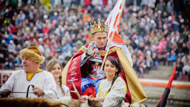 Gniezno Region 2 16 9