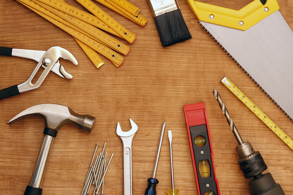 Examples Of Indirect Materials